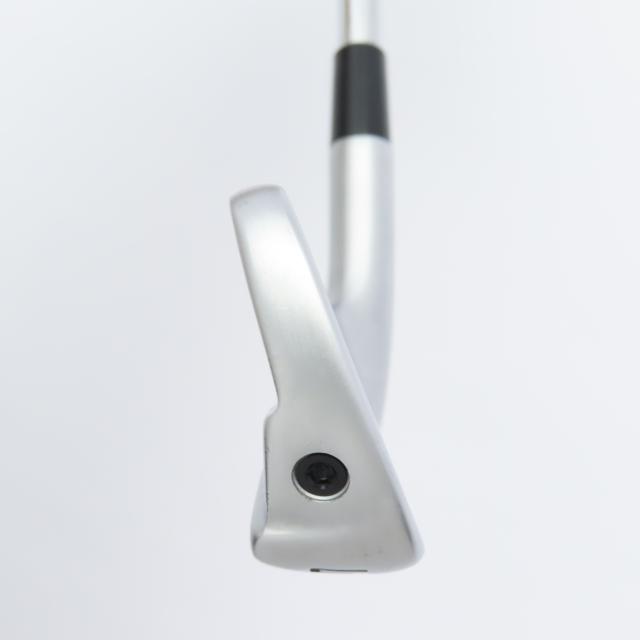 【中古ゴルフクラブ】テーラーメイド　P790　P790(2021) アイアン N.S.PRO 950GH neo　シャフト：N.S.PRO 950GH neo