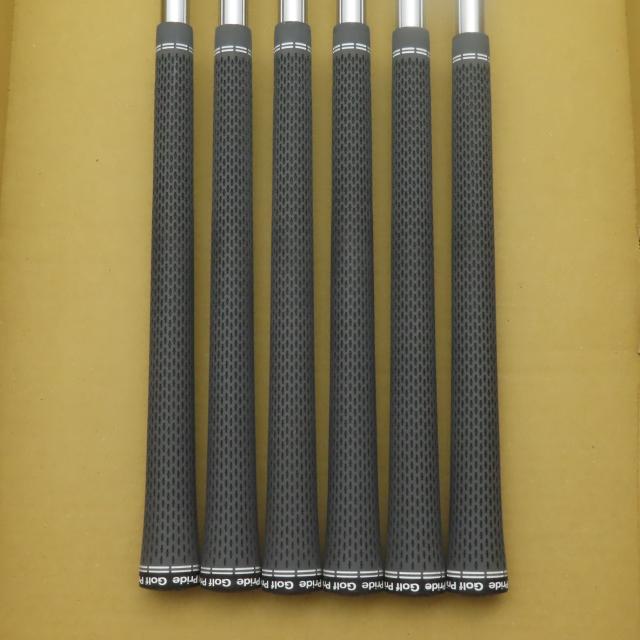 【中古ゴルフクラブ】テーラーメイド　P790　P790(2021) アイアン N.S.PRO 950GH neo　シャフト：N.S.PRO 950GH neo