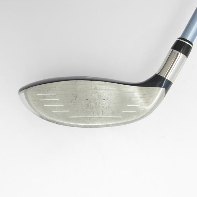 中古ゴルフクラブ】ブリヂストン TOUR B JGR ユーティリティ AiR