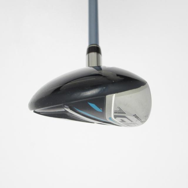 中古ゴルフクラブ】ブリヂストン TOUR B JGR ユーティリティ AiR