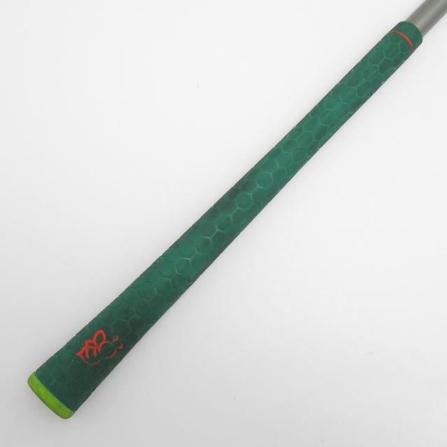 中古ゴルフクラブ】ブリヂストン TOUR B JGR ユーティリティ AiR