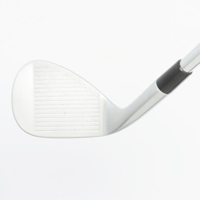 【中古ゴルフクラブ】フォーティーン　DJ　DJ-6 ウェッジ N.S.PRO TS-114w Ver2　シャフト：N.S.PRO TS-114w Ver2