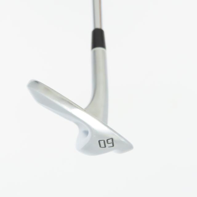 【中古ゴルフクラブ】フォーティーン　DJ　DJ-6 ウェッジ N.S.PRO TS-114w Ver2　シャフト：N.S.PRO TS-114w Ver2