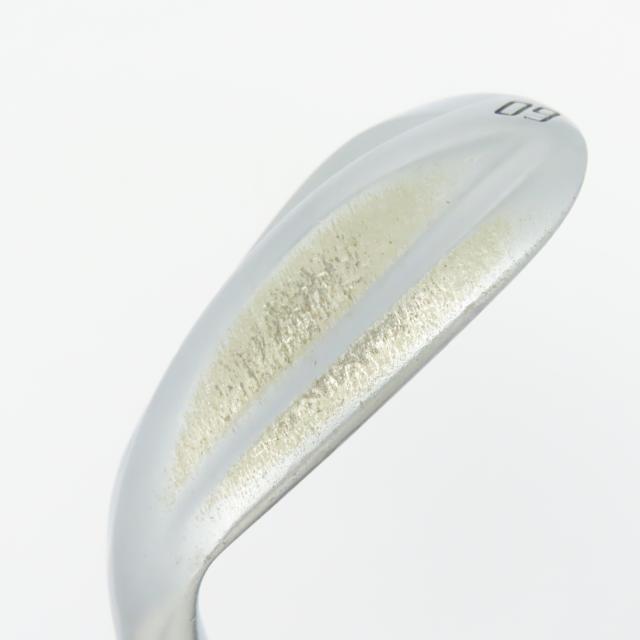 【中古ゴルフクラブ】フォーティーン　DJ　DJ-6 ウェッジ N.S.PRO TS-114w Ver2　シャフト：N.S.PRO TS-114w Ver2