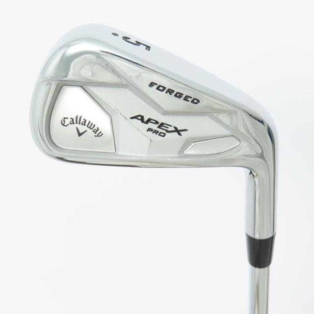 特注カスタムクラブ オノフ 2024モデル フォージド ウエッジ KURO