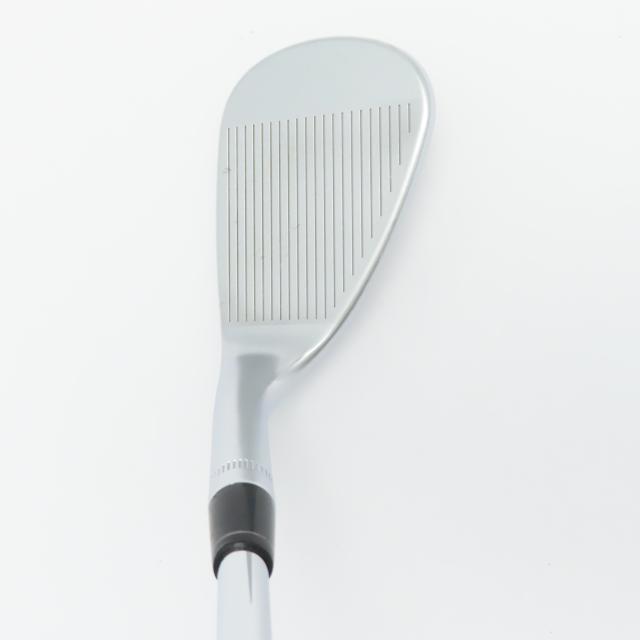 【中古ゴルフクラブ】キャロウェイゴルフ　Callaway Golf　JAWS FORGED TOUR Ver ウェッジ N.S.PRO 950GH neo　シャフト：N.S.PRO 950G…