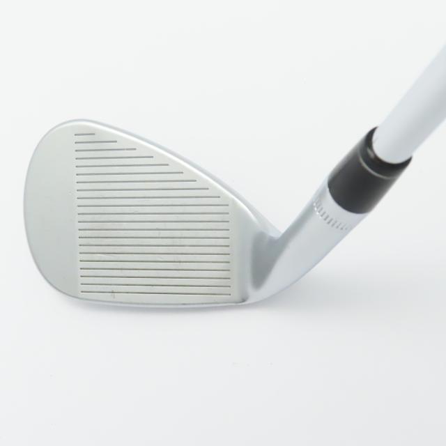【中古ゴルフクラブ】キャロウェイゴルフ　Callaway Golf　JAWS FORGED TOUR Ver ウェッジ N.S.PRO 950GH neo　シャフト：N.S.PRO 950G…
