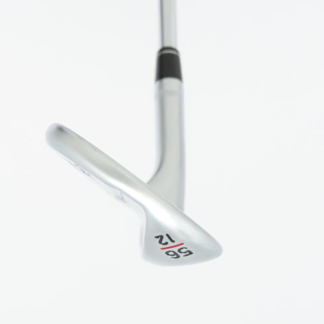 【中古ゴルフクラブ】キャロウェイゴルフ　Callaway Golf　JAWS FORGED TOUR Ver ウェッジ N.S.PRO 950GH neo　シャフト：N.S.PRO 950G…