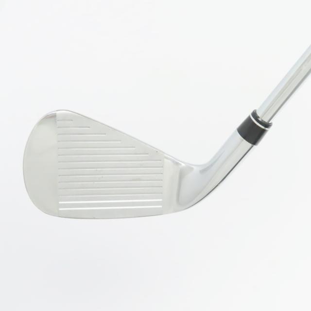 【中古ゴルフクラブ】キャロウェイゴルフ　BIG BERTHA　GREAT BIG BERTHA(2023) アイアン N.S.PRO 950GH neo　シャフト：N.S.PRO 950GH…