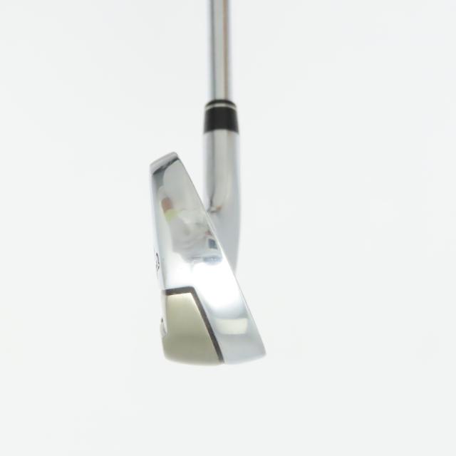 【中古ゴルフクラブ】キャロウェイゴルフ　BIG BERTHA　GREAT BIG BERTHA(2023) アイアン N.S.PRO 950GH neo　シャフト：N.S.PRO 950GH…