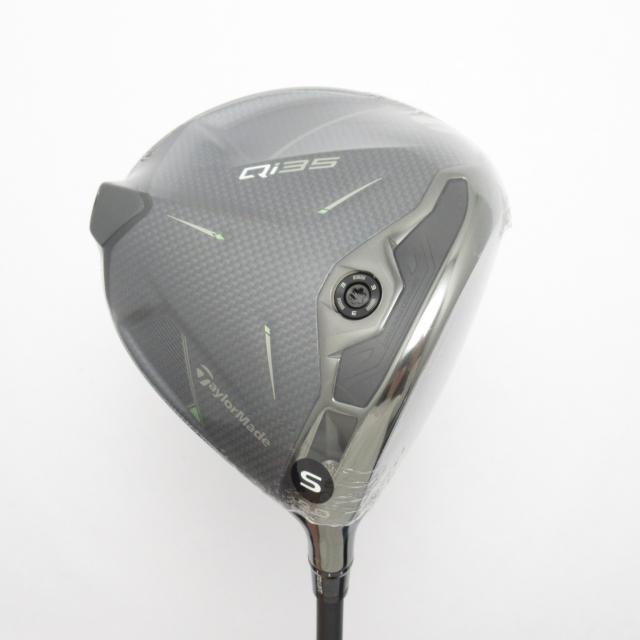 特注カスタムクラブ オノフ 2026 KURO ドライバー グラファイトデザイン ツアーAD CQ シャフト ウエイト調整グリップ仕様 特注カスタムクラブ オノフ 2026 KURO ドライバー グラファイト