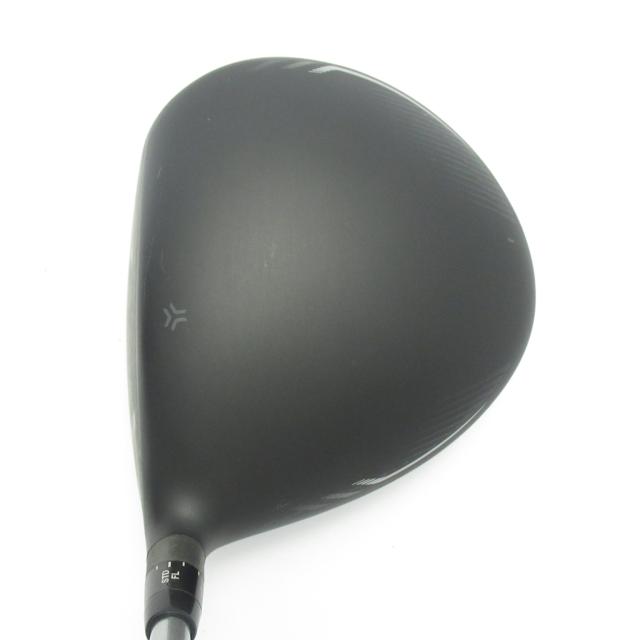 さま 中古ゴルフクラブ】ダンロップ SRIXON スリクソン ZX5 MkII LS