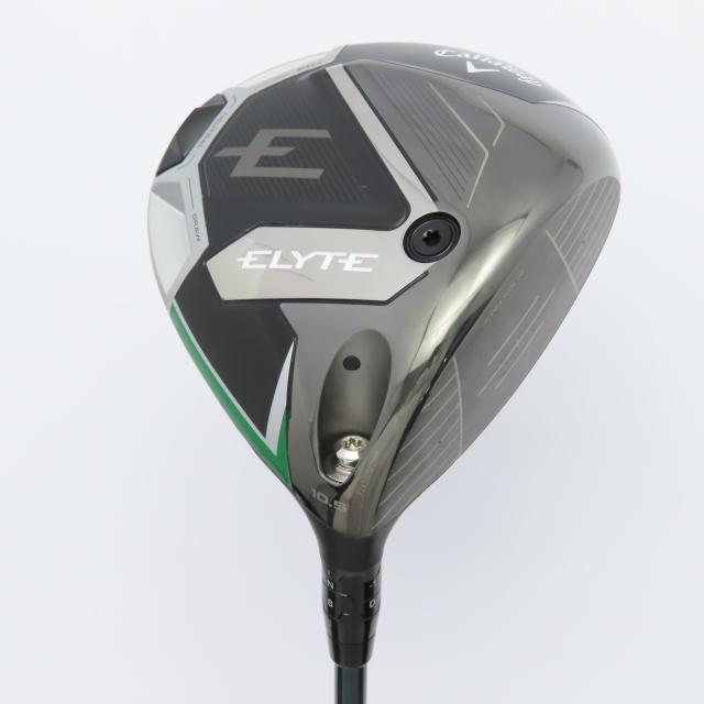 未使用保管品
Swix スウィックス スキーバイス adidas(アディダス) / FORUM LO 84/M&Ms/ローカットスニーカー