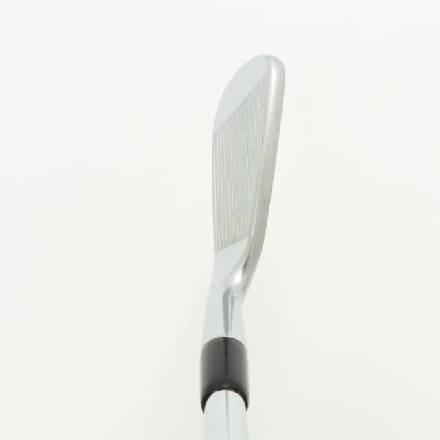 【中古ゴルフクラブ】キャロウェイゴルフ　X　X FORGED STAR 19 アイアン N.S.PRO 950GH neo　シャフト：N.S.PRO 950GH neo