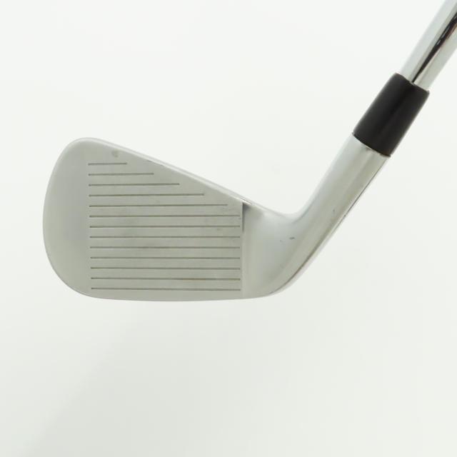 【中古ゴルフクラブ】キャロウェイゴルフ　X　X FORGED STAR 19 アイアン N.S.PRO 950GH neo　シャフト：N.S.PRO 950GH neo