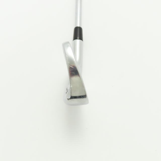 【中古ゴルフクラブ】キャロウェイゴルフ　X　X FORGED STAR 19 アイアン N.S.PRO 950GH neo　シャフト：N.S.PRO 950GH neo