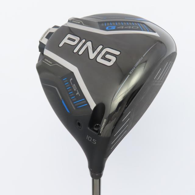 NEW ITEM】 V12のフェイクシリーズの新作、プロデューサー風ニット