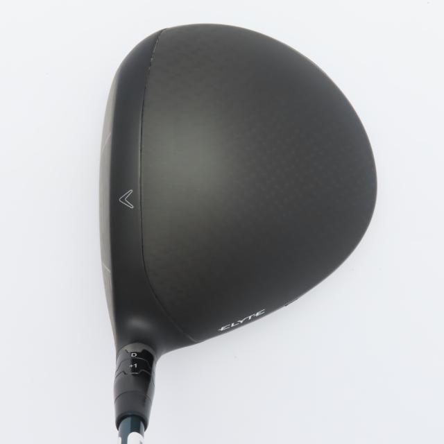 【中古ゴルフクラブ】キャロウェイゴルフ　ELYTE　エリート ドライバー VENTUS GREEN 5 for Callaway　シャフト：VENTUS GREEN 5 for C…_1