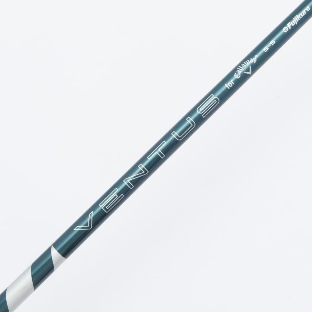 【中古ゴルフクラブ】キャロウェイゴルフ　ELYTE　エリート ドライバー VENTUS GREEN 5 for Callaway　シャフト：VENTUS GREEN 5 for C…_5