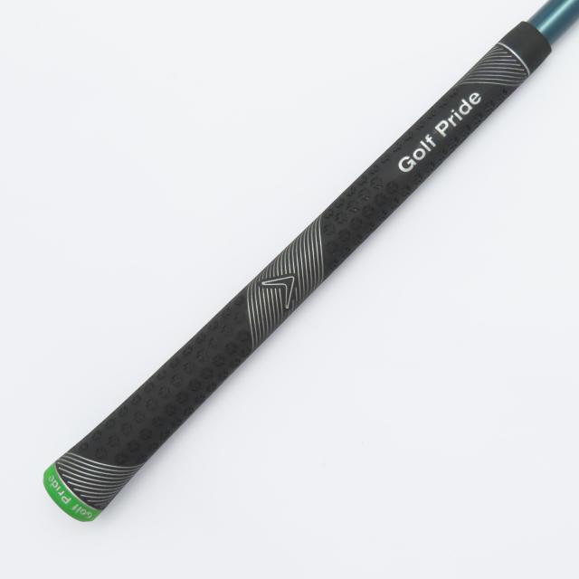 【中古ゴルフクラブ】キャロウェイゴルフ　ELYTE　エリート ドライバー VENTUS GREEN 5 for Callaway　シャフト：VENTUS GREEN 5 for C…_6
