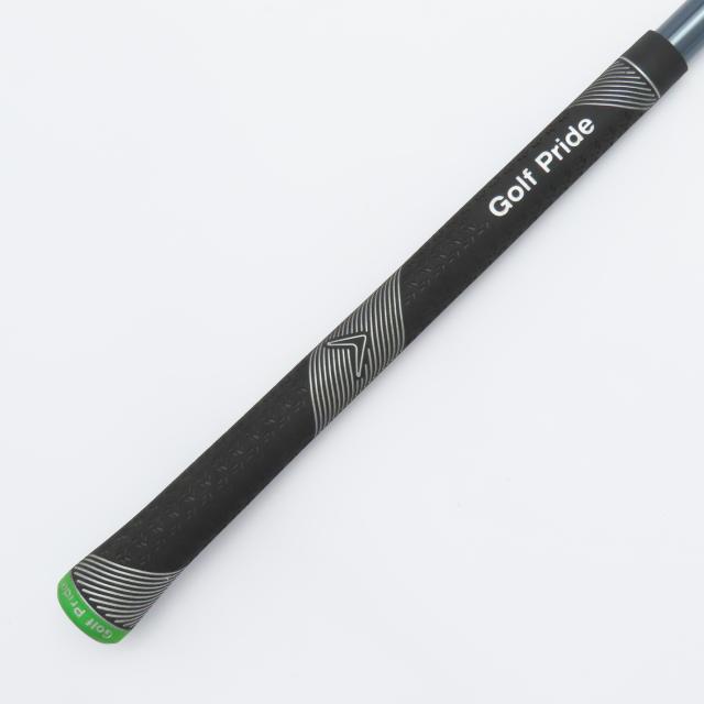 【中古ゴルフクラブ】キャロウェイゴルフ　ELYTE　エリート MAX FAST ドライバー LIN-Q GREEN 40 for Callaway　シャフト：LIN-Q GREEN…_6