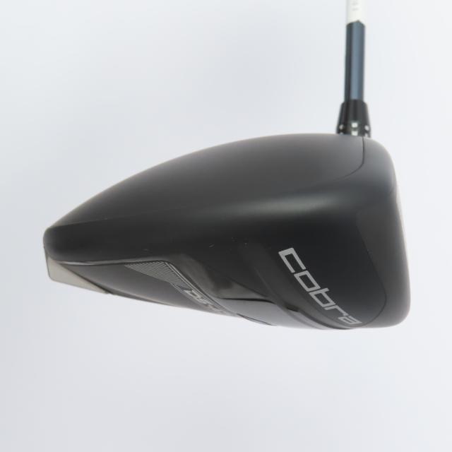 【中古ゴルフクラブ】コブラ　cobra　DS-ADAPT MAX-K ドライバー LIN-Q for Cobra　シャフト：LIN-Q for Cobra 中古ゴルフクラブ】コブラ cobra DS-ADAPT MAX-K ドライバー LIN-Q for