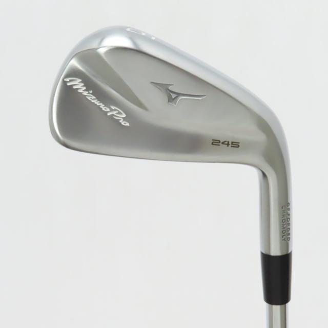 キャロウェイ エリート MAX FAST ドライバー 10.5° (LIN-Q GREEN