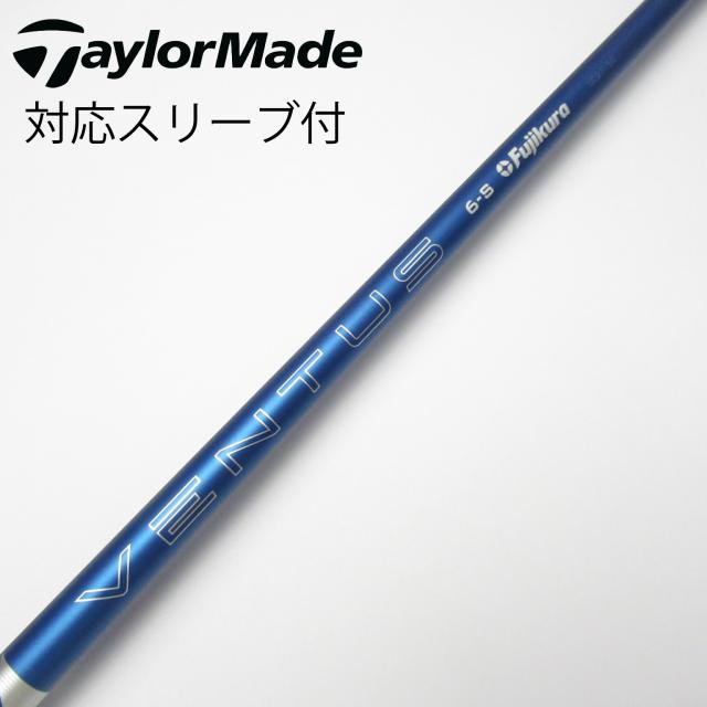 WLE-HG-NDC 高性能無線アンテナ 4本セット 中古 バッファロー