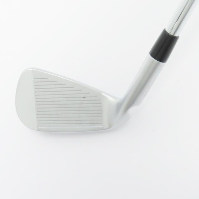 【中古ゴルフクラブ】ピン　I SERIES　i530 アイアン N.S.PRO 850GH neo　シャフト：N.S.PRO 850GH neo