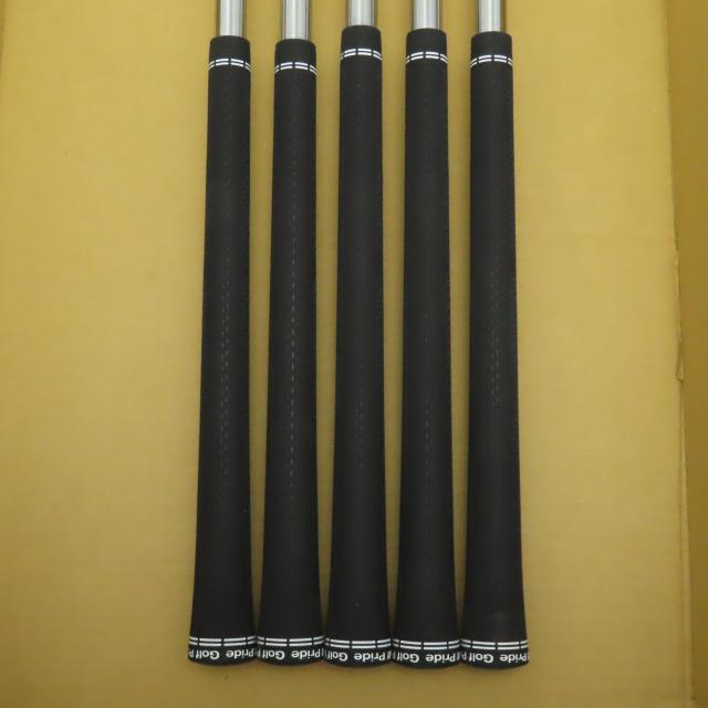 【中古ゴルフクラブ】ピン　I SERIES　i530 アイアン N.S.PRO 850GH neo　シャフト：N.S.PRO 850GH neo