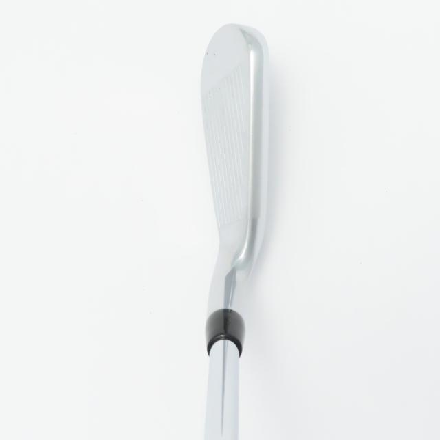 【中古ゴルフクラブ】タイトリスト　T SERIES　T350(2023) アイアン N.S.PRO 880 AMC　シャフト：N.S.PRO 880 AMC