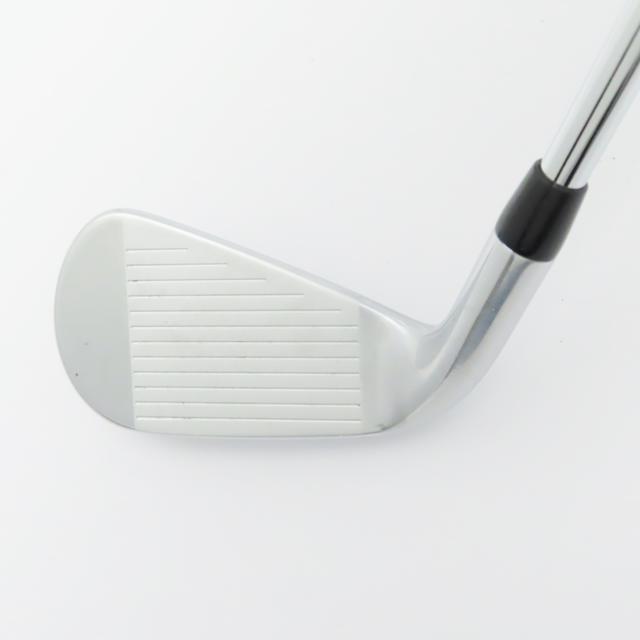 【中古ゴルフクラブ】タイトリスト　T SERIES　T350(2023) アイアン N.S.PRO 880 AMC　シャフト：N.S.PRO 880 AMC