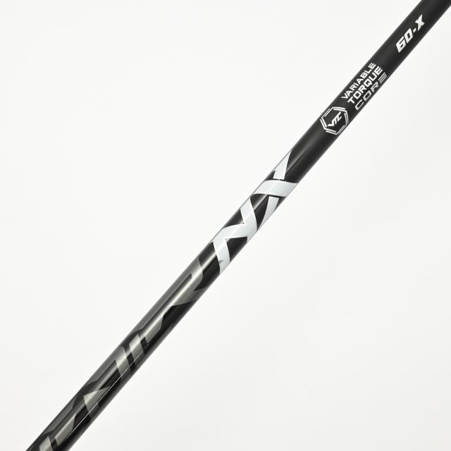 中古ゴルフクラブ】タイトリスト TSR TSR2 ドライバー Speeder NX