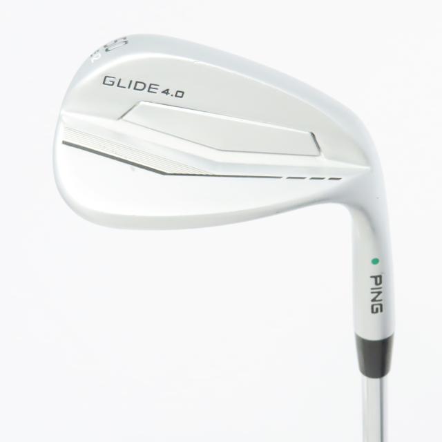 MAZEL ゴルフ パター クラブ 右用 メンズ ロフト角:3.5 ライ角:72度