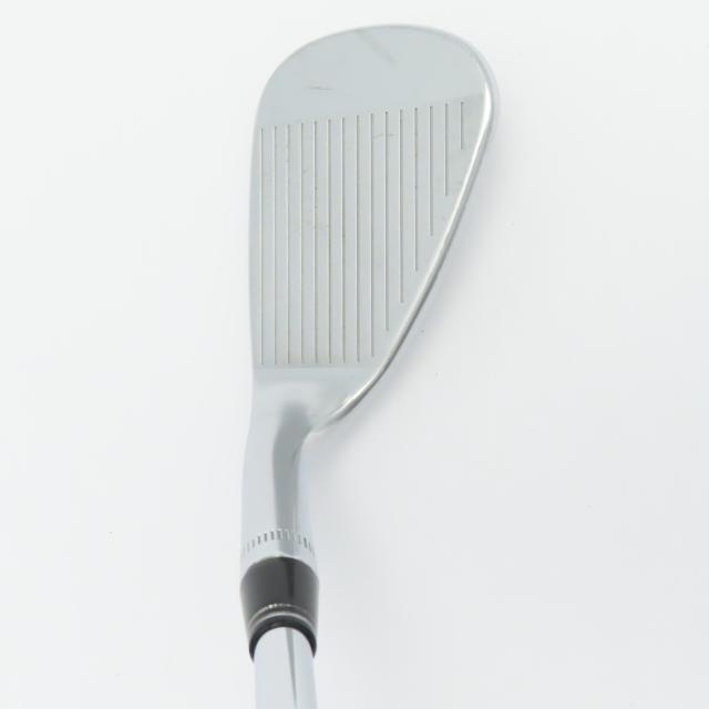 【中古ゴルフクラブ】キャロウェイゴルフ　Callaway Golf　JAWS フォージド CRM ウェッジ N.S.PRO 850GH　シャフト：N.S.PRO 850GH
