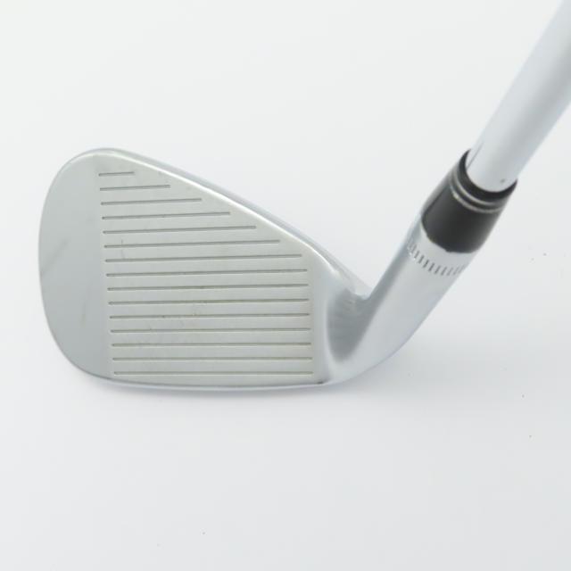 【中古ゴルフクラブ】キャロウェイゴルフ　Callaway Golf　JAWS フォージド CRM ウェッジ N.S.PRO 850GH　シャフト：N.S.PRO 850GH