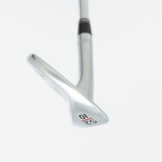 【中古ゴルフクラブ】キャロウェイゴルフ　Callaway Golf　JAWS フォージド CRM ウェッジ N.S.PRO 850GH　シャフト：N.S.PRO 850GH