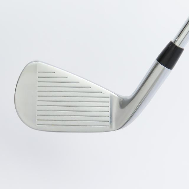 【中古ゴルフクラブ】タイトリスト　T SERIES　T100(2021) アイアン N.S.PRO MODUS3 TOUR 115　シャフト：N.S.PRO MODUS3 TOUR 115