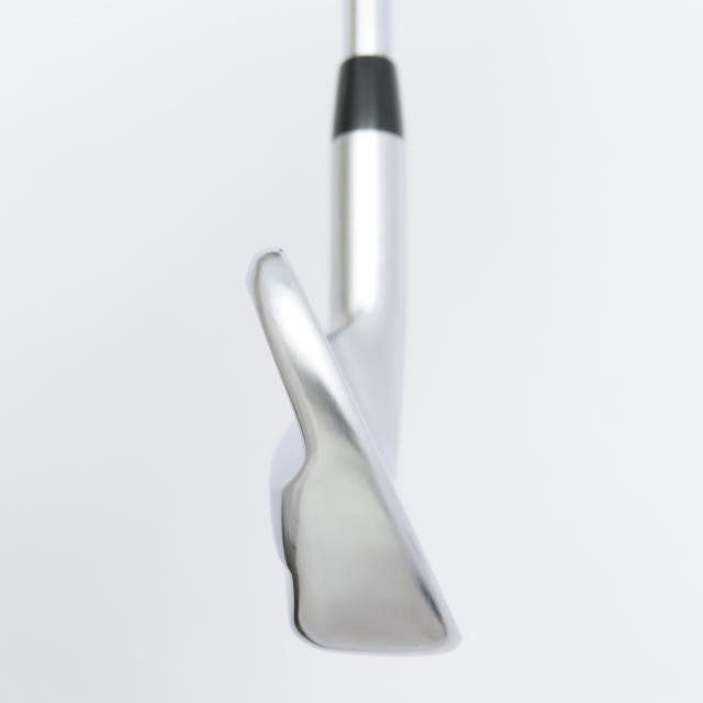 【中古ゴルフクラブ】タイトリスト　T SERIES　T100(2021) アイアン N.S.PRO MODUS3 TOUR 115　シャフト：N.S.PRO MODUS3 TOUR 115