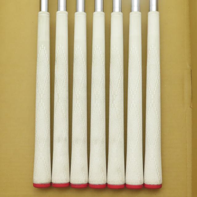 【中古ゴルフクラブ】タイトリスト　T SERIES　T100(2021) アイアン N.S.PRO MODUS3 TOUR 115　シャフト：N.S.PRO MODUS3 TOUR 115