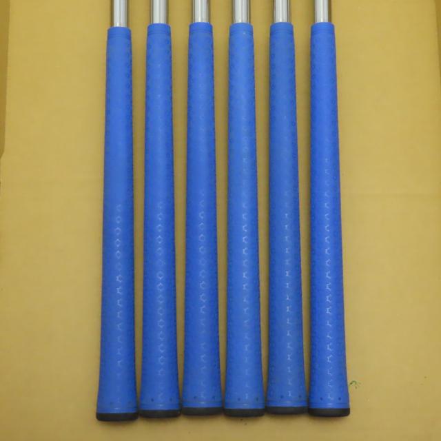 中古ゴルフクラブ】テーラーメイド P790 P790(2021) アイアン Dynamic