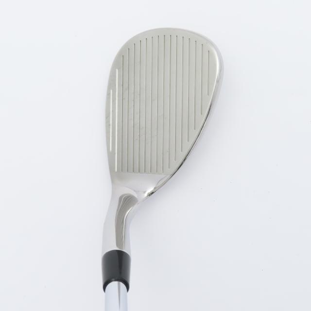 【中古ゴルフクラブ】キャロウェイゴルフ　SURE OUT　SURE OUT ウェッジ N.S.PRO 950GH　シャフト：N.S.PRO 950GH