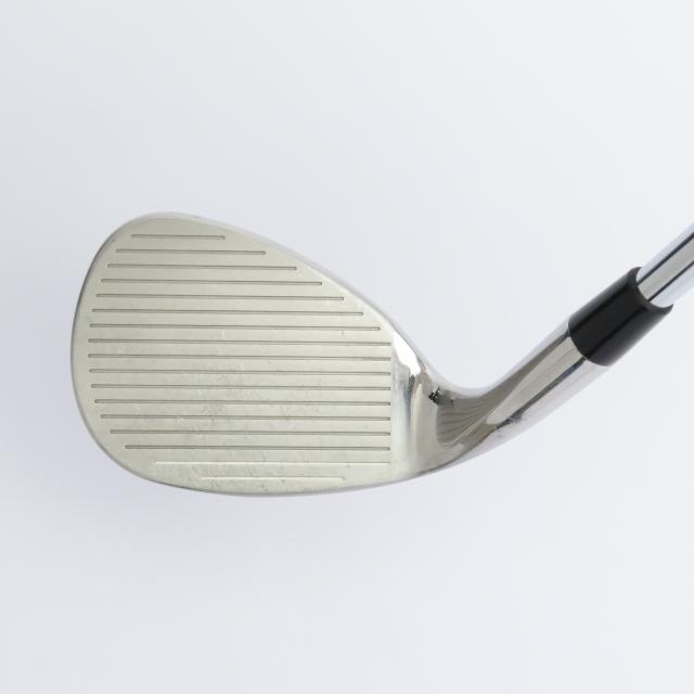 【中古ゴルフクラブ】キャロウェイゴルフ　SURE OUT　SURE OUT ウェッジ N.S.PRO 950GH　シャフト：N.S.PRO 950GH