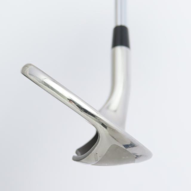 【中古ゴルフクラブ】キャロウェイゴルフ　SURE OUT　SURE OUT ウェッジ N.S.PRO 950GH　シャフト：N.S.PRO 950GH