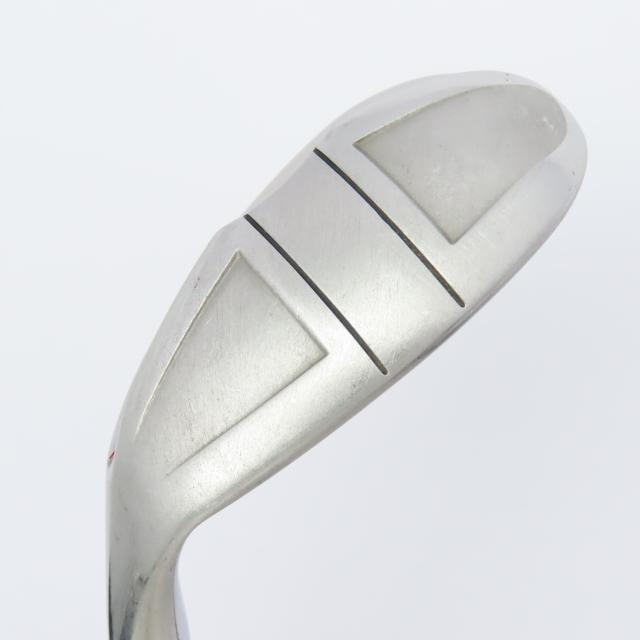 【中古ゴルフクラブ】キャロウェイゴルフ　SURE OUT　SURE OUT ウェッジ N.S.PRO 950GH　シャフト：N.S.PRO 950GH