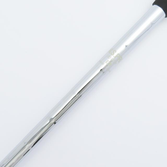 【中古ゴルフクラブ】キャロウェイゴルフ　SURE OUT　SURE OUT ウェッジ N.S.PRO 950GH　シャフト：N.S.PRO 950GH