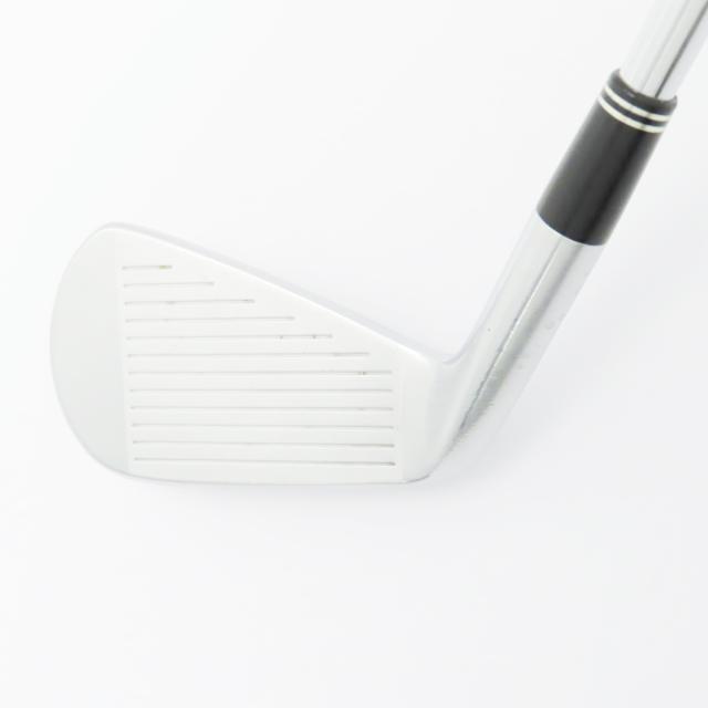 【中古ゴルフクラブ】ダンロップ　SRIXON　スリクソン Z545 アイアン N.S.PRO 980GH DST　シャフト：N.S.PRO 980GH DST