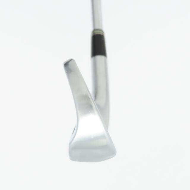 【中古ゴルフクラブ】ダンロップ　SRIXON　スリクソン Z545 アイアン N.S.PRO 980GH DST　シャフト：N.S.PRO 980GH DST