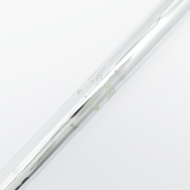 【中古ゴルフクラブ】ダンロップ　SRIXON　スリクソン Z545 アイアン N.S.PRO 980GH DST　シャフト：N.S.PRO 980GH DST