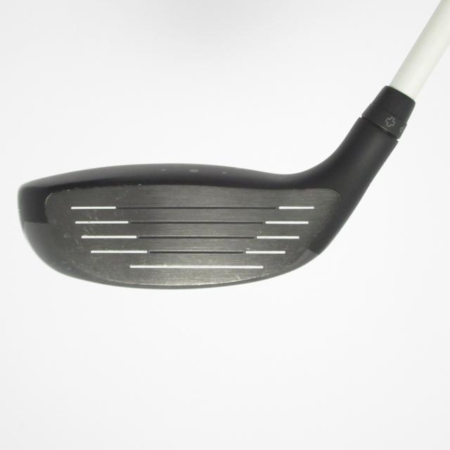 中古ゴルフクラブ】ピン G425 G425 MAX フェアウェイウッド Tour AD HD